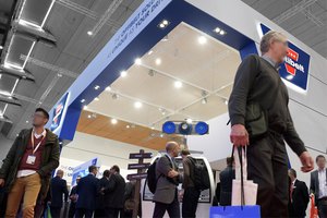 Optibelt-HMI-2019.jpg  