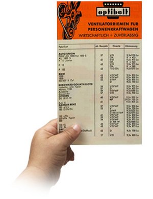 optibelt-landingpage-zok-1964.jpg
