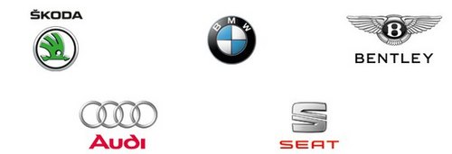 optibelt-automotive-erlkoenig-logos.jpg  