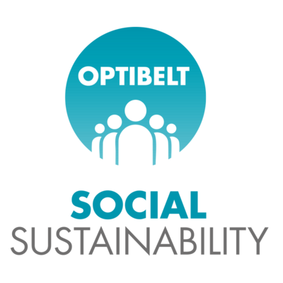 Social Sustainability  