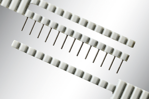 optibelt-Pinjoin.png  