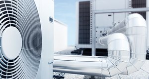 HVAC  