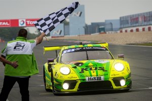 optibelt-24-hour-automotive.jpg  