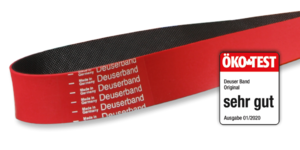 Deuser-band-oeko-test.png  