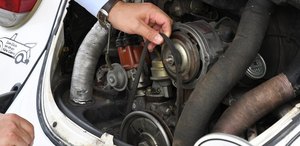 Optibelt-Riemenwechsel-VW-Kaefer-Cabrio.jpg  
