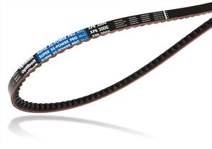 optibelt-Super-XE-Power-PRO.jpg  