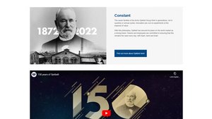 Optibelt-Specialpage.jpg  