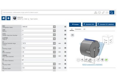 Optibelt-CAD.jpg  