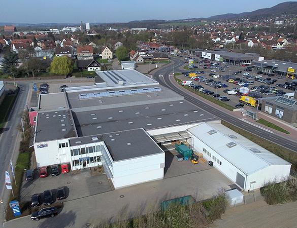 Optibelt-Rinteln-MH-neue-Halle.jpg  