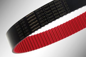 Optibelt-Delta-Chain-Laser.jpg  
