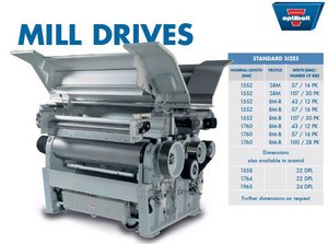Optibelt-Mill-Drive-Belts.jpg  