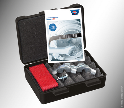 optibelt-automotive-service-tools-mt-a.png  
