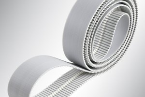 optibelt-ALPHA-FLEX-AT5K6.jpg  