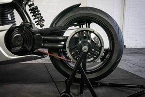 optibelt-DCC-Motorrad.jpg  