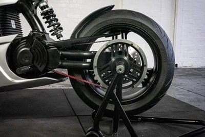optibelt-DCC-Motorrad.jpg  