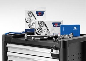 optibelt-automotive-car-power-servicetools.jpg  