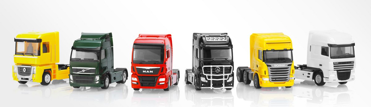 optibelt-automotive-technology-landingpage_truck_power.jpg