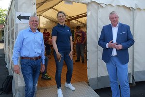 Optibelt-Mitarbeiter-Impfaktion-2021.jpg  