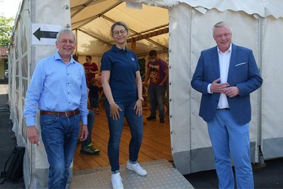 Optibelt-Mitarbeiter-Impfaktion-2021.jpg  