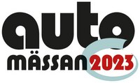 automassan-logo-2023_600x400-1.jpg  
