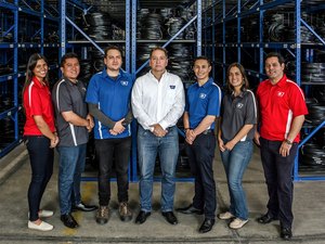 Optibelt-Team-Colombia.jpg  