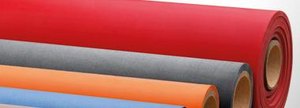 Optibelt-Elastomer-Folien.jpg  