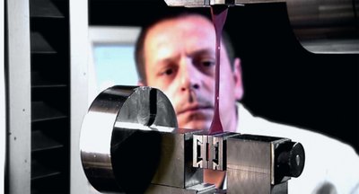 optibelt-qualitaetsanspruch-header.jpg  