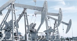Optibelt-Oel-und-Gas.jpg  