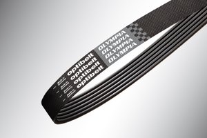 Optibelt-Olympia.jpg  