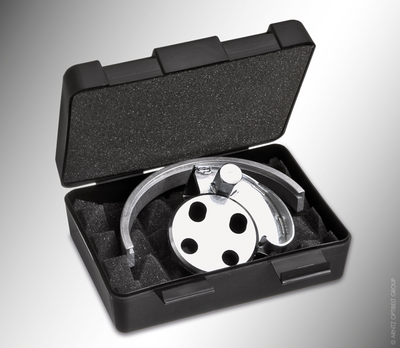 optibelt-automotive-service-tools-mt-a-ii.png  