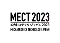 MECT2023.jpg  