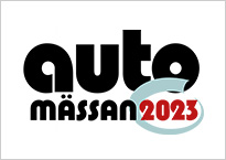 Optibelt-Automaessan-2023.jpg  