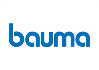 Optibelt-Bauma-2022.png  