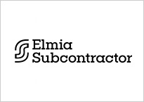 Optibelt Elmia Subcontractor  