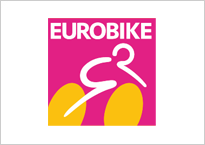 Optibelt at Eurobike 2022  