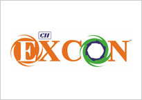 Optibelt-Excon-exhibition.jpg  