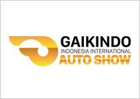 Optibelt-GIIAS.jpg  