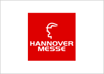 Optibelt-Hannover-Messe-2017.jpg  