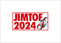 Optibelt auf der JIMTOF – Internationale Werkzeugmaschinenmesse im Tokyo  