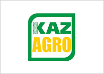 Optibelt at KazAgro 2024  