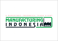 Optibelt-Manufacturing-Indonesia.jpg  