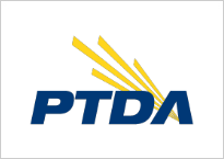 Optibelt-PTDA-2024.png  