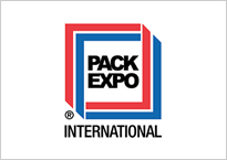 PACK EXPO International 2026 is set to be the most expansive, most dynamic packaging and processing show of the year.   