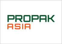 Optibelt-ProPack-Asia-2023.jpg  