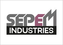 Optibelt-Sepem-Industries-2023.jpg  