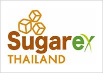 Optibelt-Sugarex-Thailand-2023.jpg  