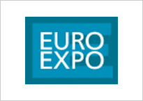 Optibelt-euro-expo.jpg  