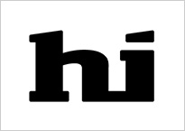 Optibelt-hi-Tech-und-Industry.jpg  