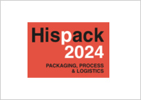 Optibelt-hispack-2024.jpg  