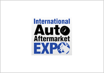 International Auto Aftermarket EXPO (IAAE)  